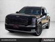 New 2026 Hyundai Palisade Calligraphy FWD Sport Utility