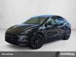 Used 2022 Tesla Model Y Performance Sport Utility