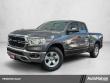Used 2021 Ram 1500 Lone Star Crew Cab Pickup