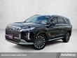 Certified 2025 Hyundai Palisade Calligraphy Sport Utility