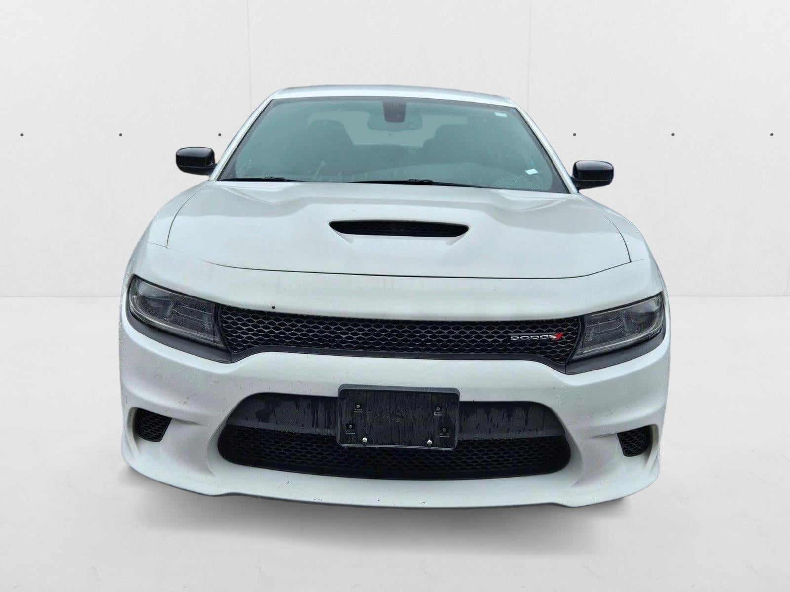 2C3CDXHG4PH594680