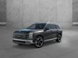 New 2027 Hyundai Palisade Hybrid Limited 7P SUV