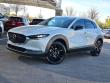 Used 2024 Mazda CX-30 2.5 S Select Sport Sport Utility