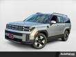 New 2026 Hyundai Santa Fe Hybrid SEL Sport Utility