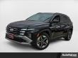 New 2025 Hyundai Tucson SEL FWD Sport Utility
