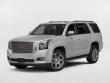 Used 2018 GMC Yukon Denali Sport Utility
