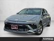 New 2026 Hyundai Sonata SE 4dr Car