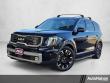 Used 2024 Kia Telluride SX Prestige Sport Utility