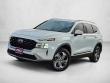 Certified 2023 Hyundai Santa Fe SEL Sport Utility