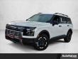 New 2026 Hyundai Palisade XRT AWD Sport Utility