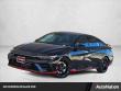 New 2026 Hyundai Elantra N Sedan 4dr Car