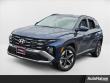 New 2026 Hyundai Tucson SEL FWD Sport Utility