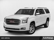 GMC Yukon XL