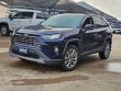 Used 2019 Toyota RAV4 Limited Sport Utility