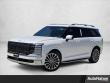 New 2026 Hyundai Palisade Calligraphy FWD Sport Utility