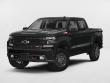 Used 2020 Chevrolet Silverado 1500 LT Trail Boss Crew Cab Pickup
