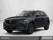 Used 2024 Mazda CX-50 2.5 S Select Package Sport Utility