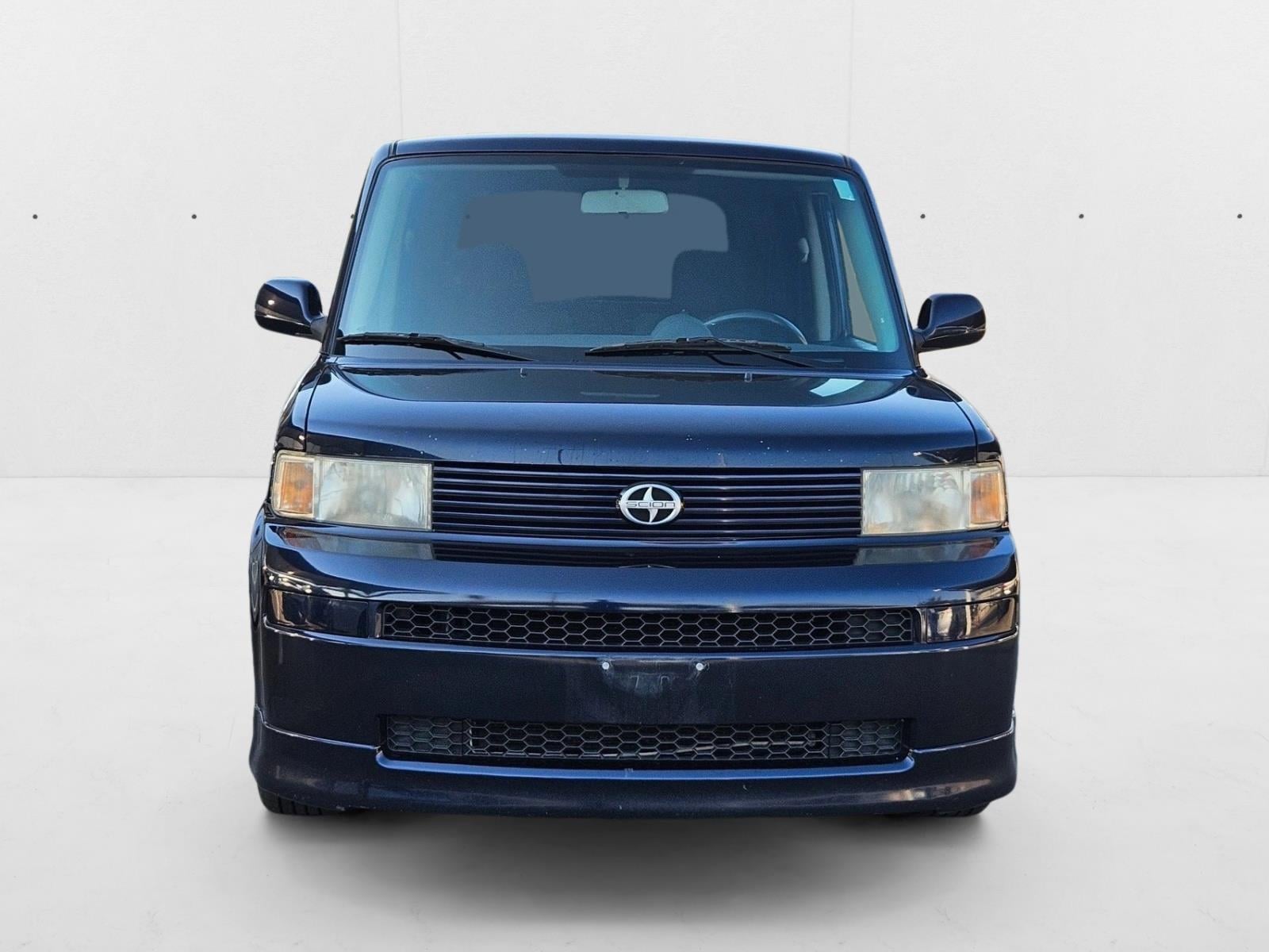 JTLKT334164095965
