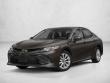 Used 2018 Toyota Camry L 4dr Car