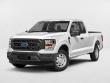 Used 2022 Ford F-150 XL Extended Cab Pickup
