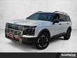 New 2026 Hyundai Palisade XRT AWD Sport Utility