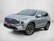 Certified 2023 Hyundai Santa Fe Limited Sport Utility