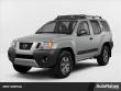 Used 2013 Nissan Xterra S Sport Utility