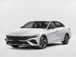 New 2026 Hyundai Elantra SEL Sport 4dr Car