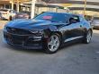 Used 2022 Chevrolet Camaro 1LT 2dr Car