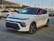 Used 2020 Kia Soul GT-Line 4dr Car