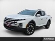 Hyundai Santa Cruz