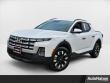 New 2026 Hyundai Santa Cruz SEL FWD Crew Cab Pickup