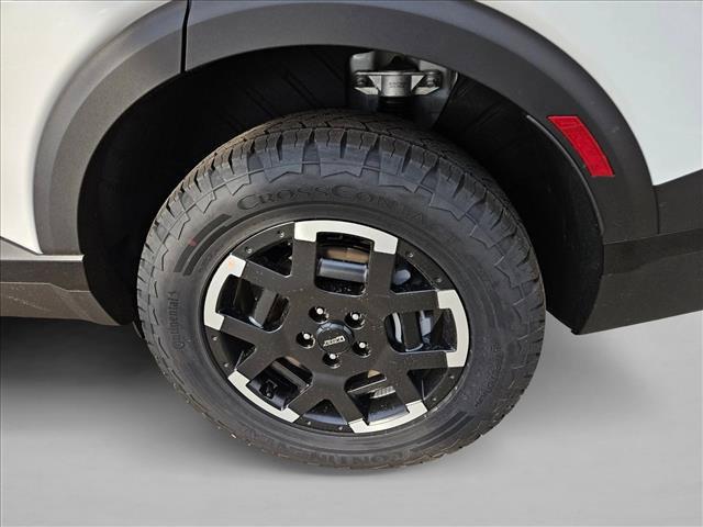 2026 Hyundai Palisade XRT Pro - Photo 10