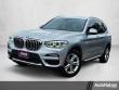 Used 2019 BMW X3 sDrive30i Sport Utility