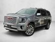 Used 2023 GMC Yukon XL Denali Sport Utility