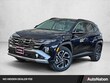  Hyundai Tucson Plug-In Hybrid