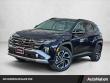 New 2026 Hyundai Tucson Plug-In Hybrid Limited Sport Utility