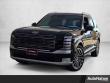 New 2026 Hyundai Palisade Calligraphy FWD Sport Utility