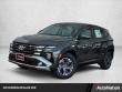 New 2026 Hyundai Tucson Hybrid SE Sport Utility