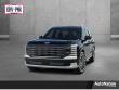 New 2026 Hyundai Palisade Hybrid Calligraphy Sport Utility