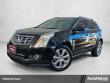 Used 2015 Cadillac SRX Performance Collection Sport Utility