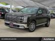New 2026 Hyundai Palisade SEL FWD Sport Utility