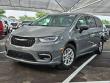 Used 2023 Chrysler Pacifica Touring L Mini-van Passenger