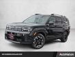 New 2026 Hyundai Santa Fe SEL FWD Sport Utility