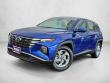 Certified 2023 Hyundai Tucson SE Sport Utility