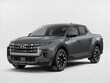  Hyundai Santa Cruz