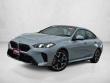Used 2025 BMW 2 Series 228 xDrive 4dr Car