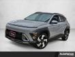 New 2026 Hyundai Kona Limited FWD Sport Utility