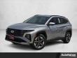 New 2026 Hyundai Tucson SEL FWD Sport Utility