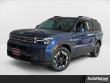 New 2026 Hyundai Santa Fe SEL FWD Sport Utility